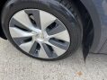 Tesla Model Y (Dual Motor) Long Range Auto 4WDE 5dr 36