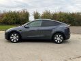 Tesla Model Y (Dual Motor) Long Range Auto 4WDE 5dr 49