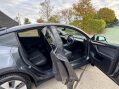Tesla Model Y (Dual Motor) Long Range Auto 4WDE 5dr 31