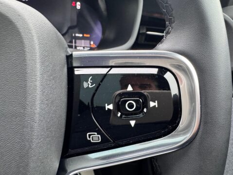 Polestar 2 Dual Motor 78kWh Long Range Fastback Auto 4WDE 5dr 71