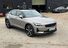 Polestar 2 Dual Motor 78kWh Long Range Fastback Auto 4WDE 5dr