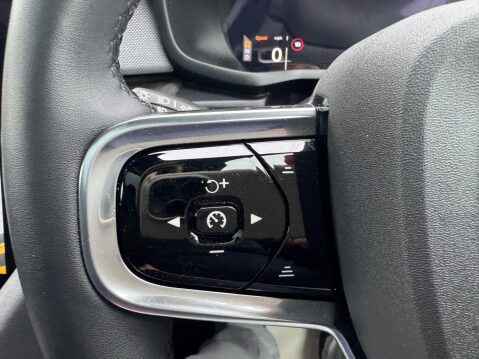 Polestar 2 Dual Motor 78kWh Long Range Fastback Auto 4WDE 5dr 72