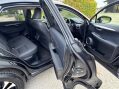 Lexus NX 2.5 300h GPF E-CVT 4WD Euro 6 (s/s) 5dr 69