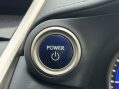 Lexus NX 2.5 300h GPF E-CVT 4WD Euro 6 (s/s) 5dr 36
