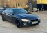 BMW 4 Series 2.0 420i SE Euro 6 (s/s) 5dr