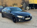 BMW 4 Series 2.0 420i SE Euro 6 (s/s) 5dr