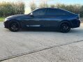 BMW 4 Series 2.0 420i SE Euro 6 (s/s) 5dr 48