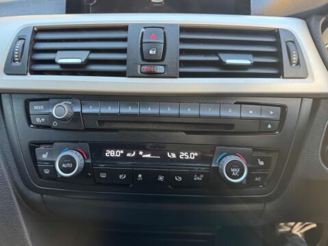 BMW 4 Series 2.0 420i SE Euro 6 (s/s) 5dr 59