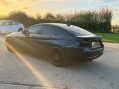 BMW 4 Series 2.0 420i SE Euro 6 (s/s) 5dr 15