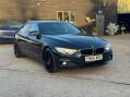 BMW 4 Series 2.0 420i SE Euro 6 (s/s) 5dr 5