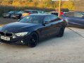 BMW 4 Series 2.0 420i SE Euro 6 (s/s) 5dr 53