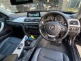 BMW 4 Series 2.0 420i SE Euro 6 (s/s) 5dr 12