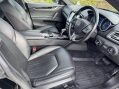 Maserati Ghibli 3.0 V6 Royale ZF Euro 6 (s/s) 4dr 34