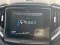 Maserati Ghibli 3.0 V6 Royale ZF Euro 6 (s/s) 4dr 37