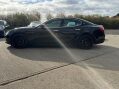 Maserati Ghibli 3.0 V6 Royale ZF Euro 6 (s/s) 4dr 22