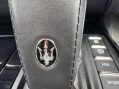 Maserati Ghibli 3.0 V6 Royale ZF Euro 6 (s/s) 4dr 48
