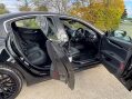 Maserati Ghibli 3.0 V6 Royale ZF Euro 6 (s/s) 4dr 6