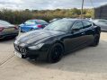 Maserati Ghibli 3.0 V6 Royale ZF Euro 6 (s/s) 4dr 54