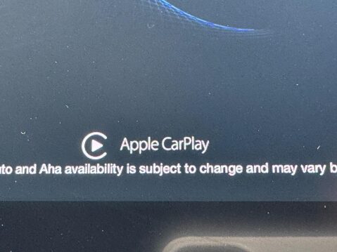 Maserati Ghibli 3.0 V6 Royale ZF Euro 6 (s/s) 4dr 19