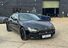 Maserati Ghibli 3.0 V6 Royale ZF Euro 6 (s/s) 4dr
