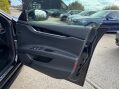 Maserati Ghibli 3.0 V6 Royale ZF Euro 6 (s/s) 4dr 52