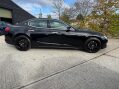 Maserati Ghibli 3.0 V6 Royale ZF Euro 6 (s/s) 4dr 30