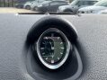 Maserati Ghibli 3.0 V6 Royale ZF Euro 6 (s/s) 4dr 58