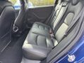 Tesla Model 3 (Dual Motor) Performance Auto 4WDE 4dr (Performance Upgrade) 12