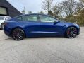Tesla Model 3 (Dual Motor) Performance Auto 4WDE 4dr (Performance Upgrade) 54