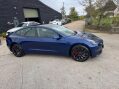 Tesla Model 3 (Dual Motor) Performance Auto 4WDE 4dr (Performance Upgrade) 65