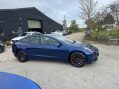 Tesla Model 3 (Dual Motor) Performance Auto 4WDE 4dr (Performance Upgrade) 26