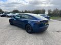 Tesla Model 3 (Dual Motor) Performance Auto 4WDE 4dr (Performance Upgrade) 13