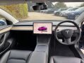 Tesla Model 3 (Dual Motor) Performance Auto 4WDE 4dr (Performance Upgrade) 31