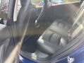 Tesla Model 3 (Dual Motor) Performance Auto 4WDE 4dr (Performance Upgrade) 35