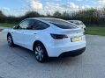 Tesla Model Y (Dual Motor) Long Range Auto 4WDE 5dr 77