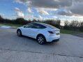 Tesla Model Y (Dual Motor) Long Range Auto 4WDE 5dr 81