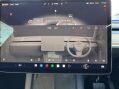 Tesla Model Y (Dual Motor) Long Range Auto 4WDE 5dr 21
