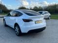 Tesla Model Y (Dual Motor) Long Range Auto 4WDE 5dr 6