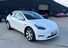 Tesla Model Y (Dual Motor) Long Range Auto 4WDE 5dr