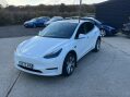 Tesla Model Y (Dual Motor) Long Range Auto 4WDE 5dr 52