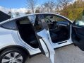 Tesla Model Y (Dual Motor) Long Range Auto 4WDE 5dr 54