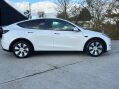 Tesla Model Y (Dual Motor) Long Range Auto 4WDE 5dr 3