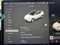 Tesla Model Y (Dual Motor) Long Range Auto 4WDE 5dr 26