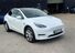 Tesla Model Y Auto RWD 5dr