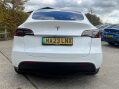 Tesla Model Y Auto RWD 5dr 26