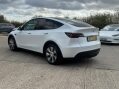 Tesla Model Y Auto RWD 5dr 75