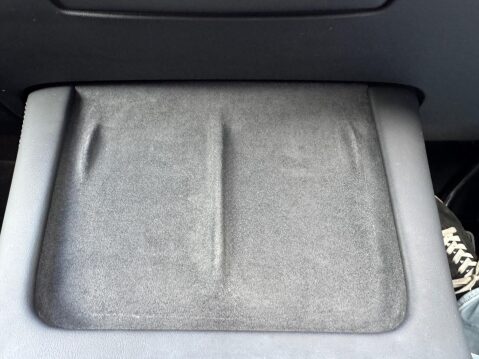 Tesla Model Y Auto RWD 5dr 77