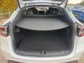Tesla Model Y Auto RWD 5dr 72