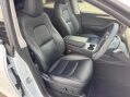 Tesla Model Y Auto RWD 5dr 55