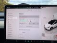 Tesla Model Y Auto RWD 5dr 41